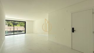 Apartamento Garden Giardino com 3 suítes a venda no bairro Atiradores Joinville SC