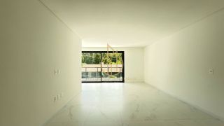 Apartamento Garden Giardino com 3 suítes a venda no bairro Atiradores Joinville SC