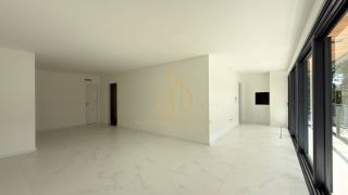 Apartamento Garden Giardino com 3 suítes a venda no bairro Atiradores Joinville SC