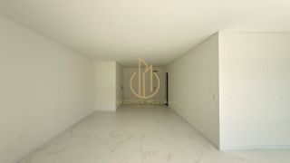 Apartamento Garden Giardino com 3 suítes a venda no bairro Atiradores Joinville SC