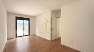 Apartamento Garden Giardino com 3 suítes a venda no bairro Atiradores Joinville SC