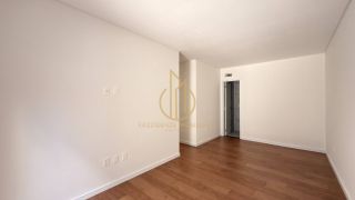 Apartamento Garden Giardino com 3 suítes a venda no bairro Atiradores Joinville SC