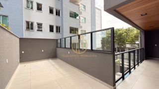 Apartamento Garden Giardino com 3 suítes a venda no bairro Atiradores Joinville SC