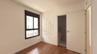 Apartamento Garden Giardino com 3 suítes a venda no bairro Atiradores Joinville SC