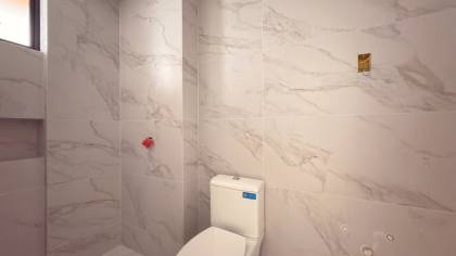 Giardino com 3 suítes no Atiradores