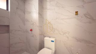 Apartamento Garden Giardino com 3 suítes a venda no bairro Atiradores Joinville SC