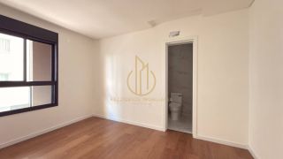 Apartamento Garden Giardino com 3 suítes a venda no bairro Atiradores Joinville SC