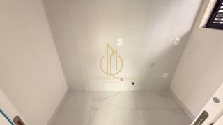 Apartamento Garden Giardino com 3 suítes a venda no bairro Atiradores Joinville SC