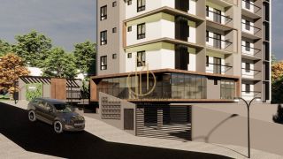 RESIDENCIAL MONTESE