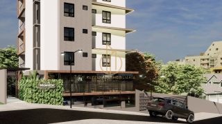 RESIDENCIAL MONTESE