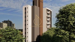 RESIDENCIAL MONTESE