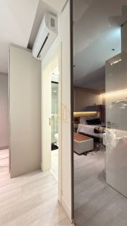 Apartamento mobiliado com 2 suítes a venda no bairro Atiradores Joinville SC