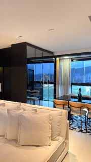 Apartamento mobiliado com 2 suítes a venda no bairro Atiradores Joinville SC