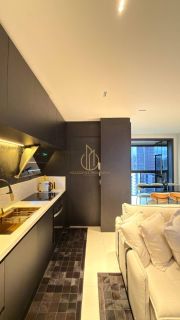 Apartamento mobiliado com 2 suítes a venda no bairro Atiradores Joinville SC