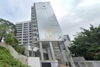 Apartamento mobiliado com 2 suítes a venda no bairro Atiradores Joinville SC