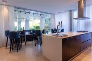 Apartamento mobiliado com 2 suítes a venda no bairro Atiradores Joinville SC