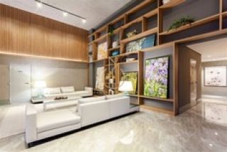 Apartamento mobiliado com 2 suítes a venda no bairro Atiradores Joinville SC