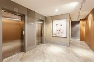 Apartamento mobiliado com 2 suítes a venda no bairro Atiradores Joinville SC