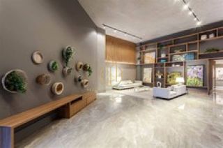 Apartamento mobiliado com 2 suítes a venda no bairro Atiradores Joinville SC