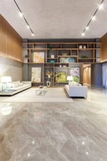 Apartamento mobiliado com 2 suítes a venda no bairro Atiradores Joinville SC