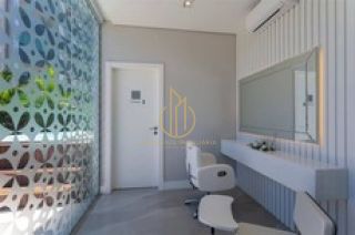 Apartamento mobiliado com 2 suítes a venda no bairro Atiradores Joinville SC