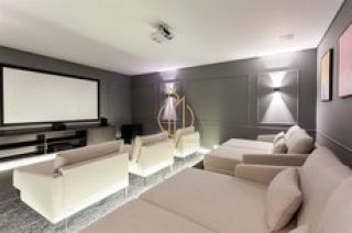 Apartamento mobiliado com 2 suítes a venda no bairro Atiradores Joinville SC