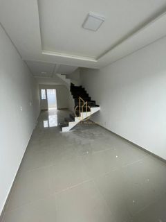 GEMINADO NO SANTA CATARINA