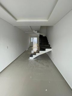 GEMINADO NO SANTA CATARINA