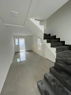 GEMINADO NO SANTA CATARINA