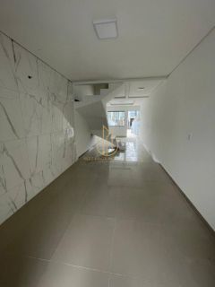 GEMINADO NO SANTA CATARINA