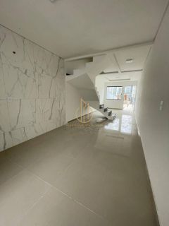 GEMINADO NO SANTA CATARINA