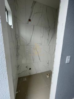 GEMINADO NO SANTA CATARINA