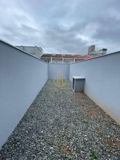 GEMINADO NO SANTA CATARINA