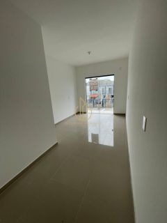 GEMINADO NO SANTA CATARINA