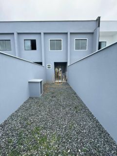 GEMINADO NO SANTA CATARINA