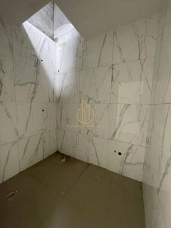 GEMINADO NO SANTA CATARINA