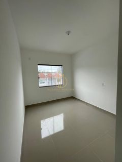 GEMINADO NO SANTA CATARINA