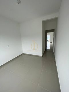 GEMINADO NO SANTA CATARINA