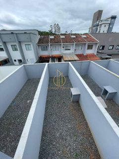 GEMINADO NO SANTA CATARINA