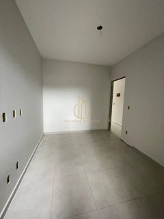 CASA GEMINADA NO PARANAGUAMIRIM