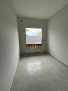 CASA GEMINADA NO PARANAGUAMIRIM