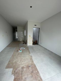 CASA GEMINADA NO PARANAGUAMIRIM