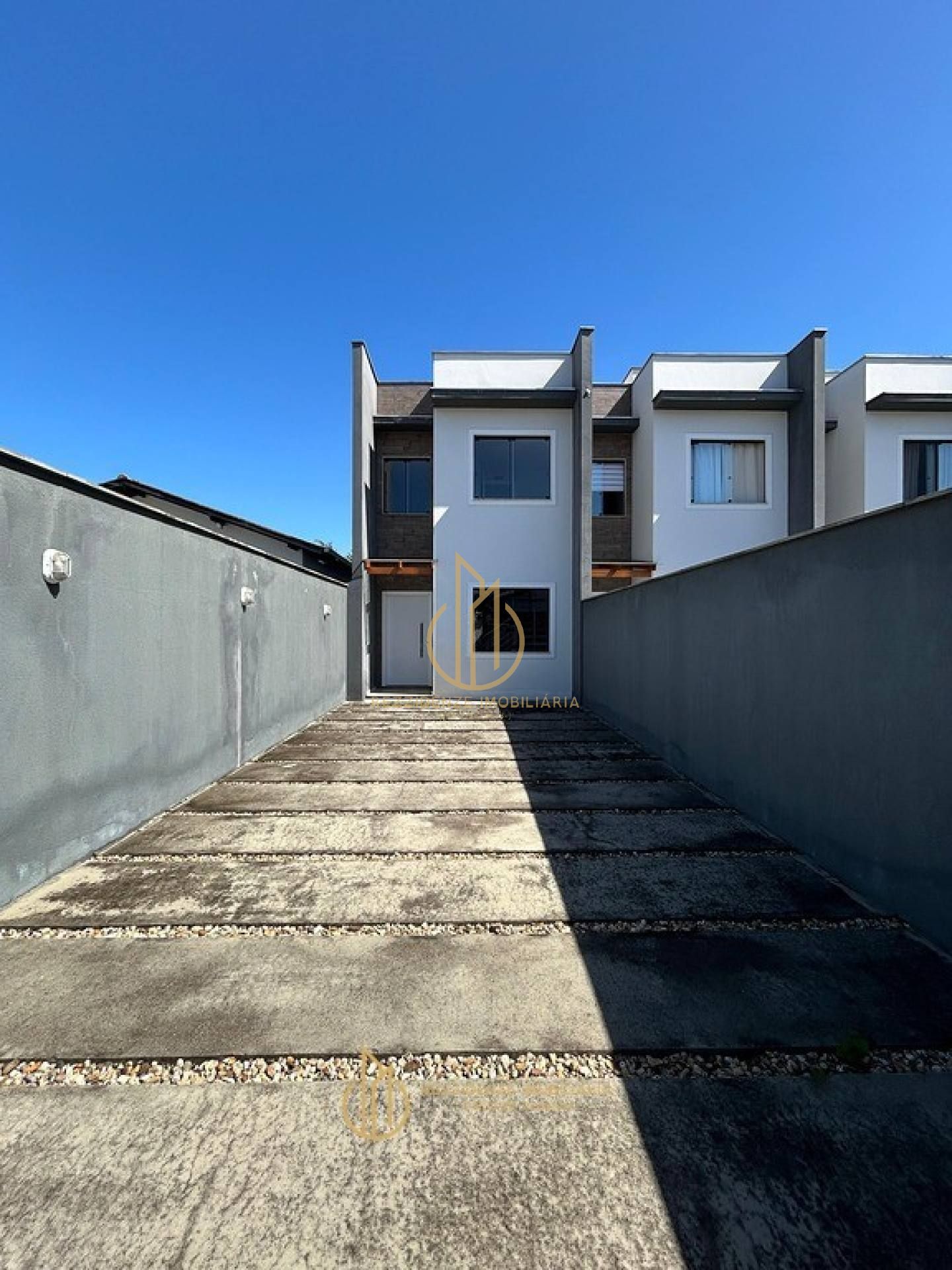 GEMINADO NO BOM RETIRO