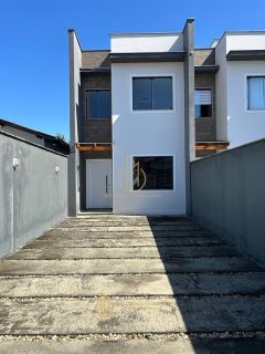 GEMINADO NO BOM RETIRO