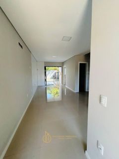 GEMINADO NO BOM RETIRO