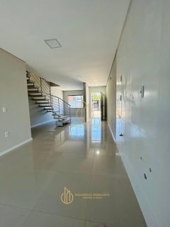 GEMINADO NO BOM RETIRO