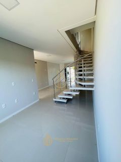 GEMINADO NO BOM RETIRO