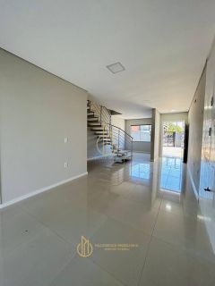 GEMINADO NO BOM RETIRO