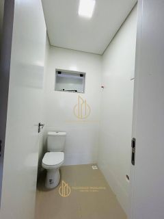 GEMINADO NO BOM RETIRO