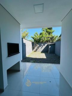 GEMINADO NO BOM RETIRO